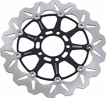 haya Hey Dude Women`s Wendy Funk Mono White Casual